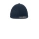 Sport-Tek® Pro-Cut Structured Stretch-Tek Cap