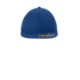 Sport-Tek® Pro-Cut Structured Stretch-Tek Cap