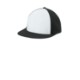 Sport-Tek® Pro-Cut Structured Stretch-Tek Cap