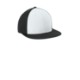 Sport-Tek® Pro-Cut Structured Stretch-Tek Cap