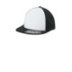 Sport-Tek® Pro-Cut Structured Stretch-Tek Cap