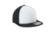 Sport-Tek® Pro-Cut Structured Stretch-Tek Cap