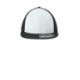 Sport-Tek® Pro-Cut Structured Stretch-Tek Cap
