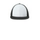 Sport-Tek® Pro-Cut Structured Stretch-Tek Cap
