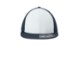 Sport-Tek® Pro-Cut Structured Stretch-Tek Cap