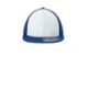 Sport-Tek® Pro-Cut Structured Stretch-Tek Cap