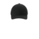Sport-Tek® Stretch-Tek Structured Mesh Back Cap