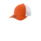 Sport-Tek® Stretch-Tek Structured Mesh Back Cap