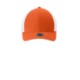 Sport-Tek® Stretch-Tek Structured Mesh Back Cap