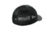 Sport-Tek® Stretch-Tek Structured Mesh Back Cap
