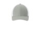 Sport-Tek® Stretch-Tek Structured Mesh Back Cap