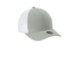 Sport-Tek® Stretch-Tek Structured Mesh Back Cap