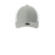 Sport-Tek® Stretch-Tek Structured Mesh Back Cap