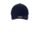 Sport-Tek® Stretch-Tek Structured Mesh Back Cap