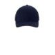 Sport-Tek® Stretch-Tek Structured Mesh Back Cap
