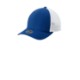 Sport-Tek® Stretch-Tek Structured Mesh Back Cap