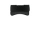 Sport-Tek® Repeat Poly/Spandex Visor