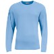 A4® AirFlex Performance Polyester Long Sleeve Unisex Tee