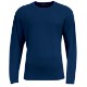 A4® AirFlex Performance Polyester Long Sleeve Unisex Tee