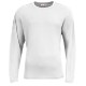 A4® AirFlex Performance Polyester Long Sleeve Unisex Tee
