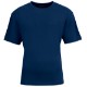 A4® AirFlex Performance Polyester Short Sleeve Unisex Tee