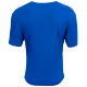 A4® AirFlex Performance Polyester Short Sleeve Unisex Tee