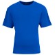 A4® AirFlex Performance Polyester Short Sleeve Unisex Tee