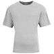 A4® AirFlex Performance Polyester Short Sleeve Unisex Tee