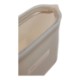 Zili Silicone Food Storage Bag, 8oz.