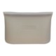 Zili Silicone Food Storage Bag, 8oz.