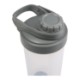 Buddy Recycled Protein Shaker Bottle, 24oz.