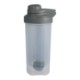 Buddy Recycled Protein Shaker Bottle, 24oz.