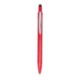 Brite Recycled Aluminum Gel Stylus Pen