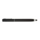 Tech Cleaning Stylus 3-in-1 Gel Pen