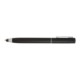 Tech Cleaning Stylus 3-in-1 Gel Pen