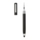 Tech Cleaning Stylus 3-in-1 Gel Pen