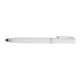 Tech Cleaning Stylus 3-in-1 Gel Pen