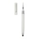 Tech Cleaning Stylus 3-in-1 Gel Pen