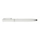Tech Cleaning Stylus 3-in-1 Gel Pen