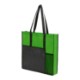 Radius Recycled Non-Woven Tote