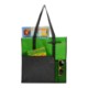 Radius Recycled Non-Woven Tote