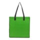 Radius Recycled Non-Woven Tote