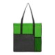 Radius Recycled Non-Woven Tote
