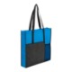 Radius Recycled Non-Woven Tote