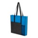 Radius Recycled Non-Woven Tote