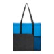 Radius Recycled Non-Woven Tote