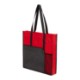 Radius Recycled Non-Woven Tote