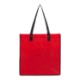 Radius Recycled Non-Woven Tote