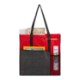 Radius Recycled Non-Woven Tote