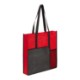 Radius Recycled Non-Woven Tote